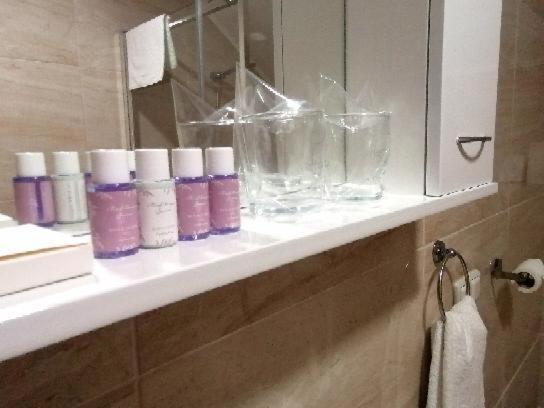 Farma & Apartmani Opg Sasa Delic Korenica Luaran gambar